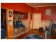 57 Main Road, Bena VIC 3946
