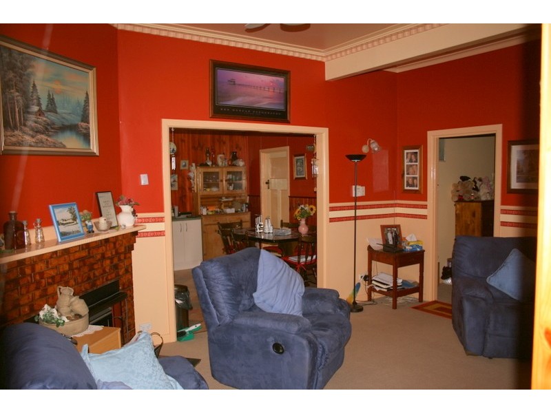 57 Main Road, Bena VIC 3946