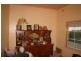 57 Main Road, Bena VIC 3946