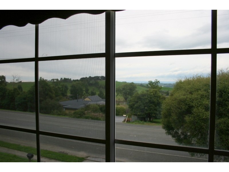 57 Main Road, Bena VIC 3946