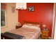 57 Main Road, Bena VIC 3946