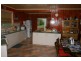 57 Main Road, Bena VIC 3946