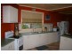 57 Main Road, Bena VIC 3946