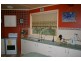 57 Main Road, Bena VIC 3946