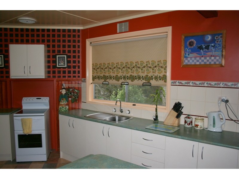 57 Main Road, Bena VIC 3946