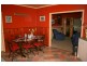 57 Main Road, Bena VIC 3946