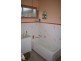 57 Main Road, Bena VIC 3946