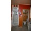57 Main Road, Bena VIC 3946