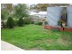 57 Main Road, Bena VIC 3946