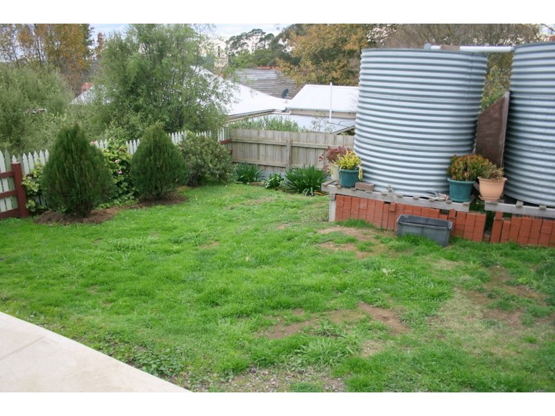 57 Main Road, Bena VIC 3946