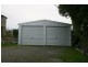 57 Main Road, Bena VIC 3946
