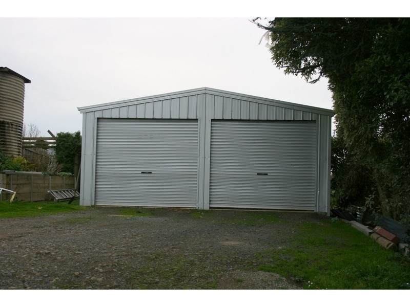 57 Main Road, Bena VIC 3946