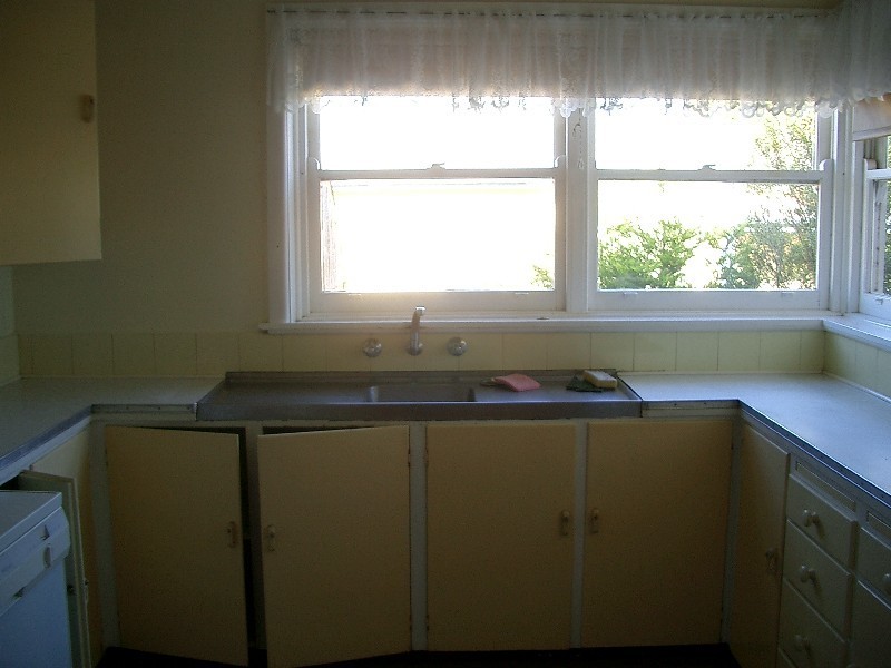 42 NYORA ROAD, Poowong VIC 3988