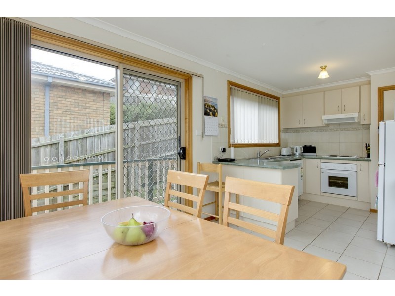 8 COAL CREEK ROAD, Korumburra VIC 3950