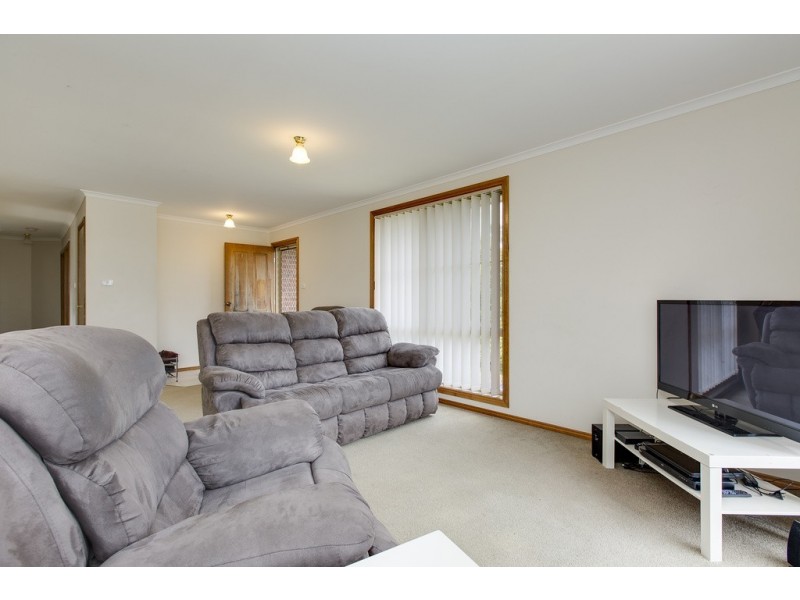 8 COAL CREEK ROAD, Korumburra VIC 3950