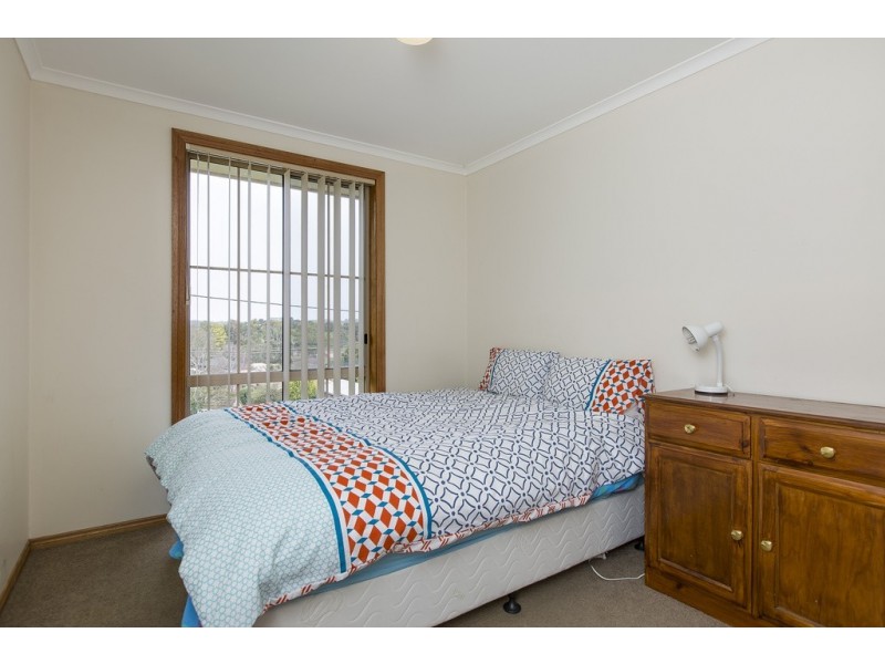 8 COAL CREEK ROAD, Korumburra VIC 3950