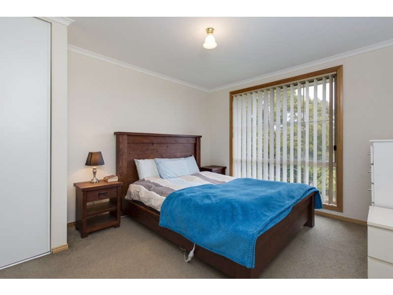 8 COAL CREEK ROAD, Korumburra VIC 3950