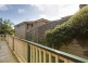 8 COAL CREEK ROAD, Korumburra VIC 3950