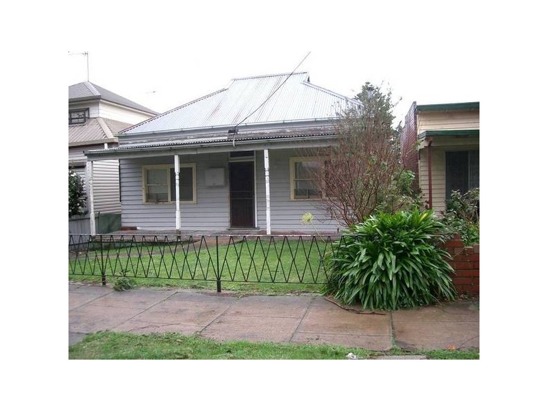 11 STATION STREET, Korumburra VIC 3950