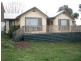 Lot 1, 9 LOWER GORDON STREET, Korumburra VIC 3950