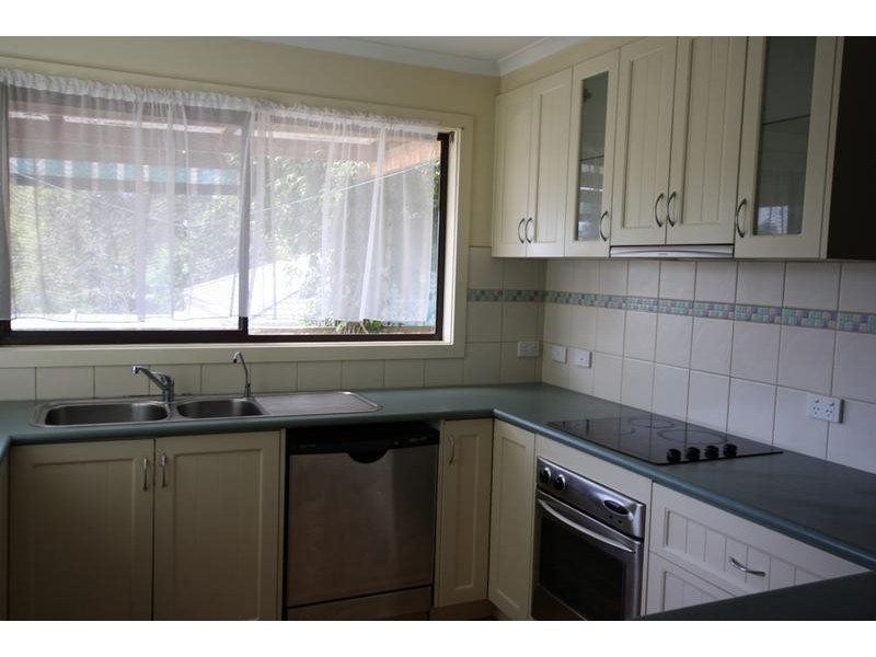 Lot 1, 9 LOWER GORDON STREET, Korumburra VIC 3950