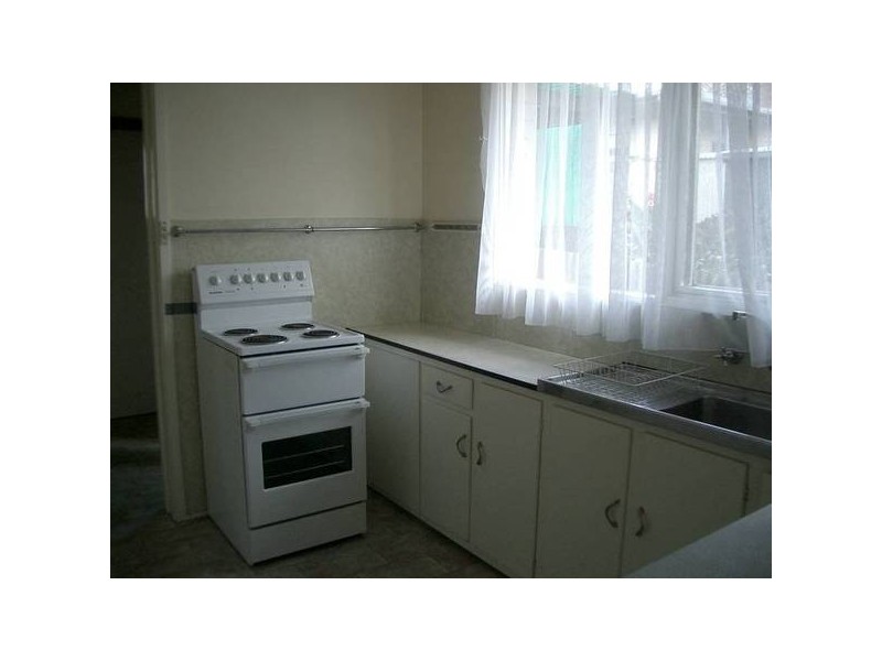 14 BOURKE STREET, Korumburra VIC 3950