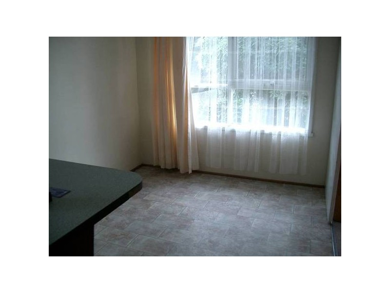 14 BOURKE STREET, Korumburra VIC 3950