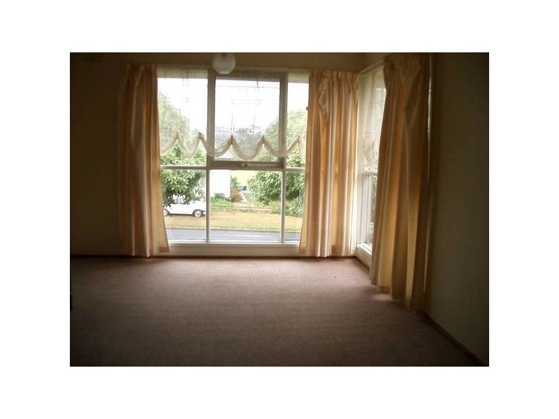 14 BOURKE STREET, Korumburra VIC 3950