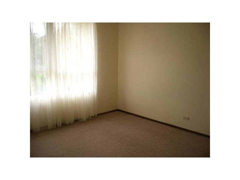 14 BOURKE STREET, Korumburra VIC 3950