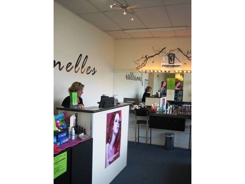 2/3 South Railway Crescent, Korumburra VIC 3950