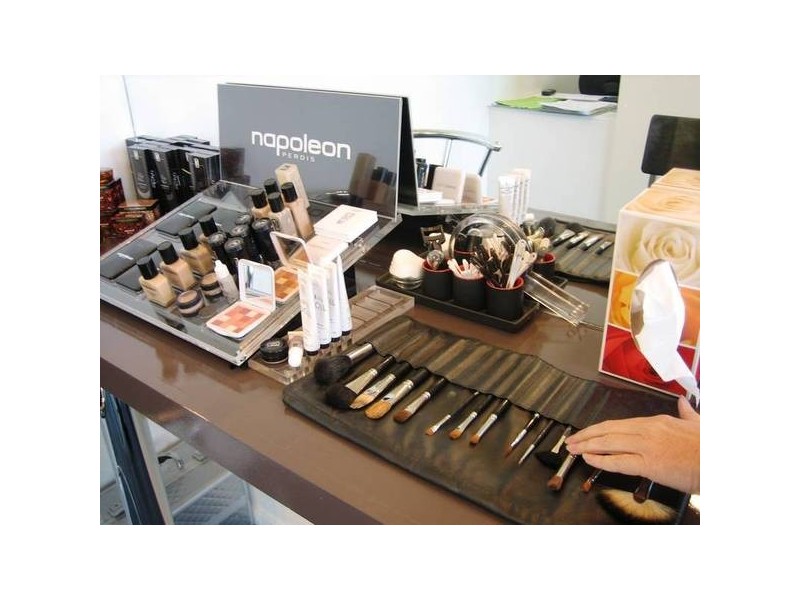 2/3 South Railway Crescent, Korumburra VIC 3950