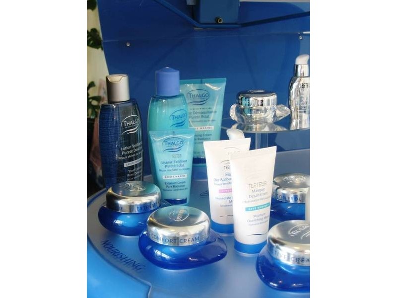 2/3 South Railway Crescent, Korumburra VIC 3950