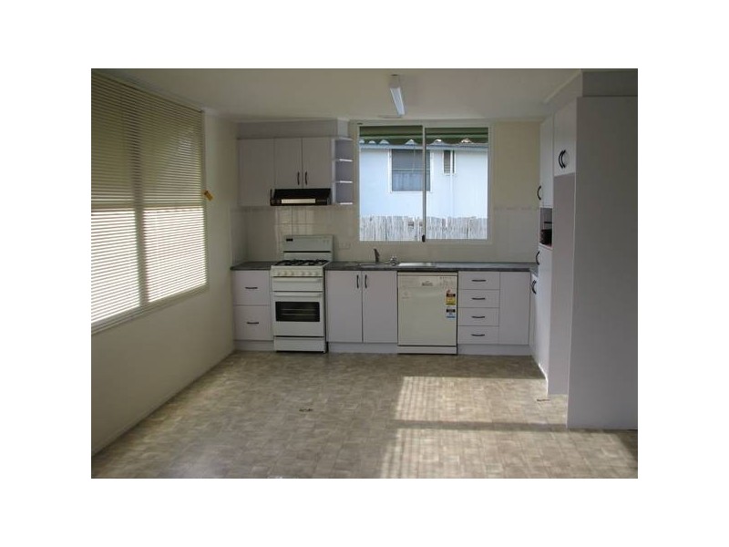 15 Byrnes Street, Leongatha VIC 3953