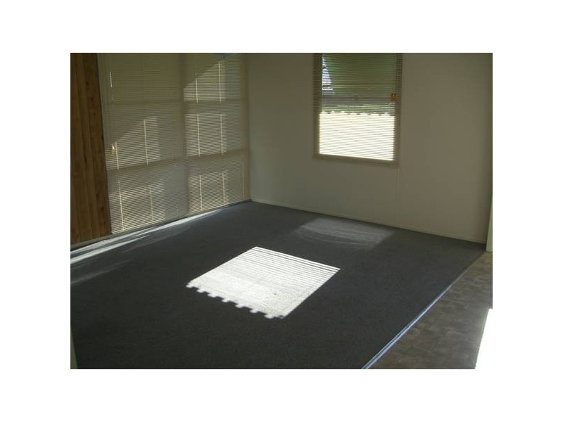 15 Byrnes Street, Leongatha VIC 3953