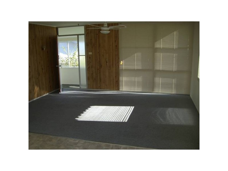 15 Byrnes Street, Leongatha VIC 3953