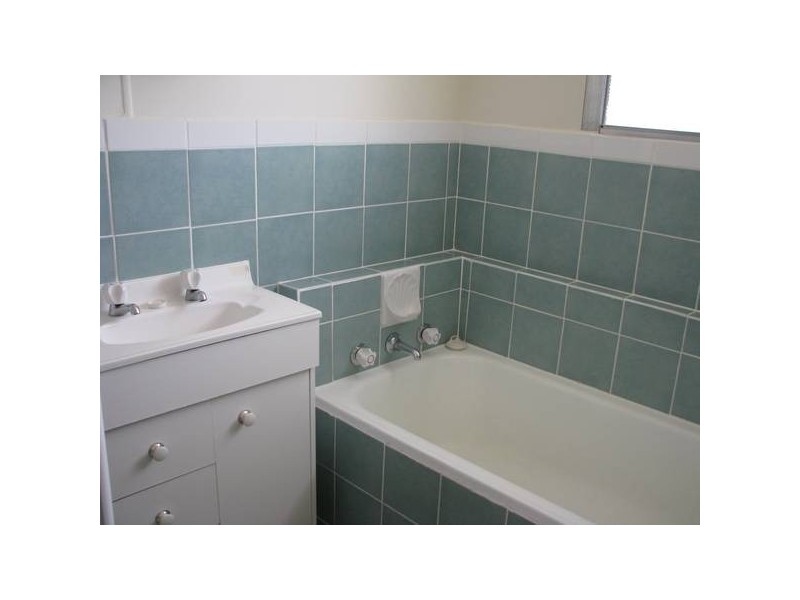 15 Byrnes Street, Leongatha VIC 3953