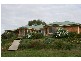 70 Sommers Crescent, Korumburra VIC 3950