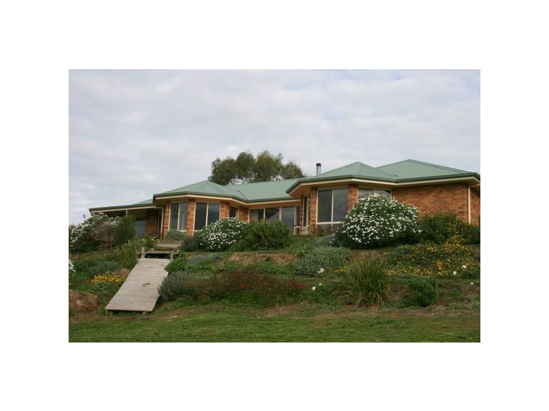 70 Sommers Crescent, Korumburra VIC 3950
