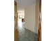 70 Sommers Crescent, Korumburra VIC 3950
