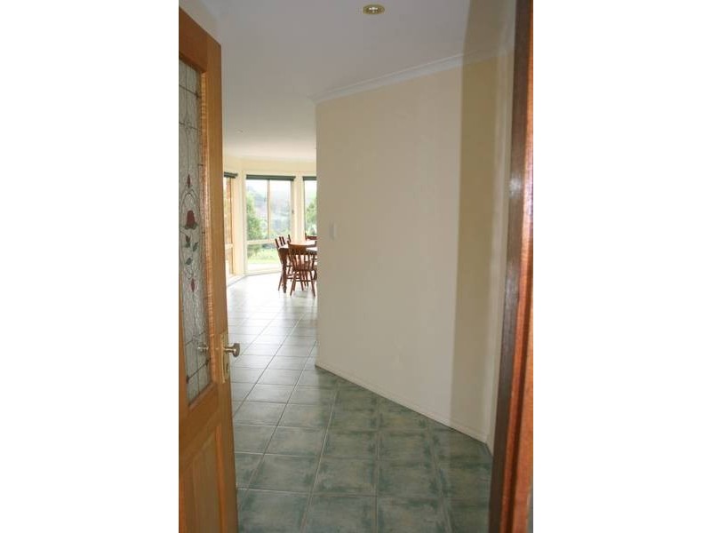 70 Sommers Crescent, Korumburra VIC 3950