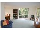 70 Sommers Crescent, Korumburra VIC 3950