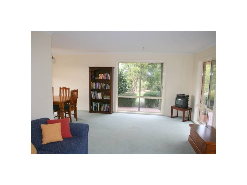 70 Sommers Crescent, Korumburra VIC 3950