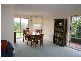70 Sommers Crescent, Korumburra VIC 3950
