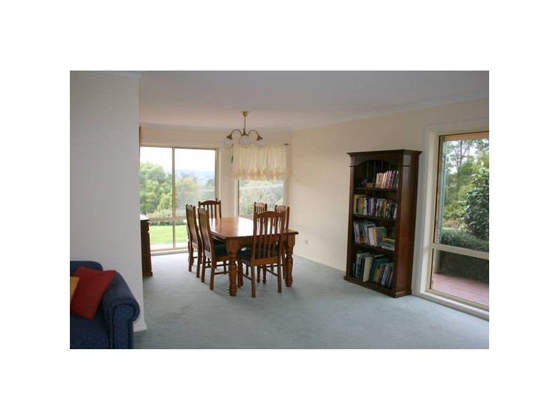 70 Sommers Crescent, Korumburra VIC 3950