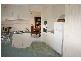 70 Sommers Crescent, Korumburra VIC 3950