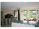 70 Sommers Crescent, Korumburra VIC 3950