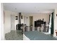 70 Sommers Crescent, Korumburra VIC 3950