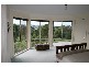 70 Sommers Crescent, Korumburra VIC 3950