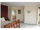 70 Sommers Crescent, Korumburra VIC 3950