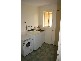 70 Sommers Crescent, Korumburra VIC 3950